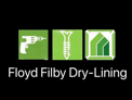 FLOYD FILBY DRY-LINING